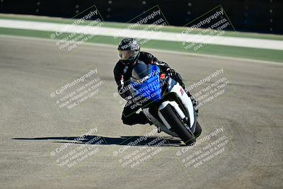 media/Sep-06-2025-TrackXperience (Sat) [[b6dbbb8c62]]/Level 3/Session 3 (Turn 5)/